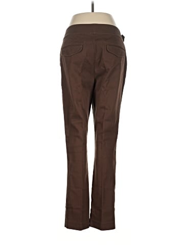 Lauren by Ralph Lauren Dress Pants (view 2)