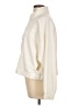 Target Ivory Track Jacket Size XL (estimated) - photo 5