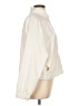 Target Ivory Track Jacket Size XL (estimated) - photo 4