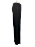 Bella Dahl Black Casual Pants Size XS - photo 4