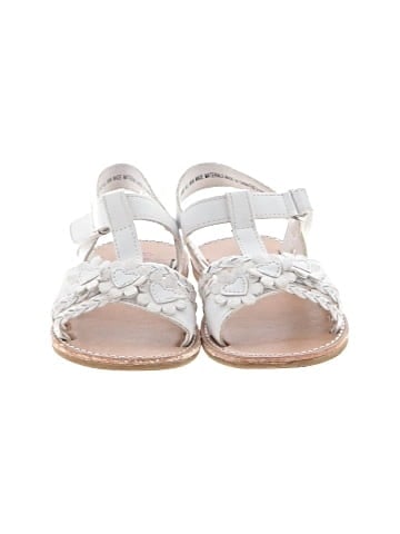 Rachel Shoes Sandals (view 2)
