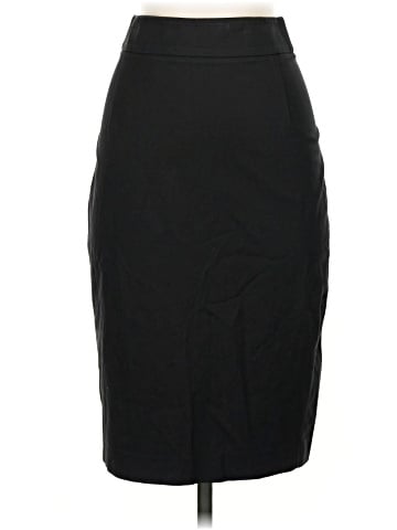 Theory Formal Skirt (view 1)