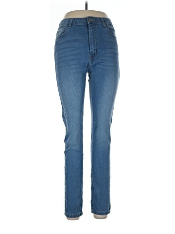 Forever 21 Jeans (view 1)