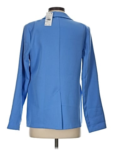 Lush Blazer (view 2)