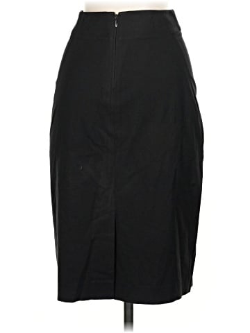Theory Formal Skirt (view 2)