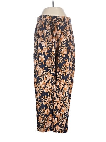 Garnet Hill Casual Pants (view 1)