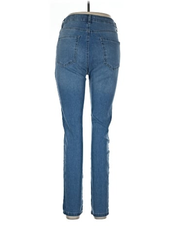 Forever 21 Jeans (view 2)