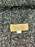 Piko 100% Acrylic Gray Cardigan Size L - photo 7