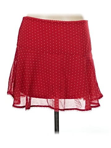 Wild Fable Casual Skirt (view 1)