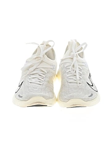Nike Sneakers (view 2)