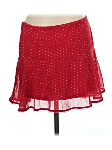 Wild Fable Casual Skirt (view 2)