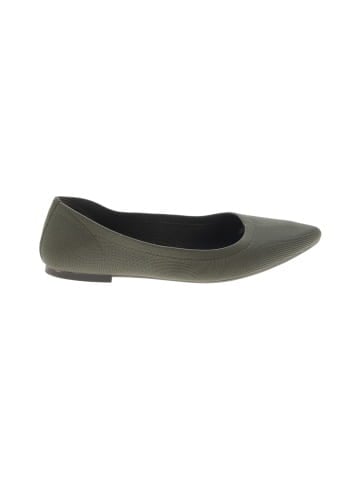 Gianni Bini Flats (view 1)