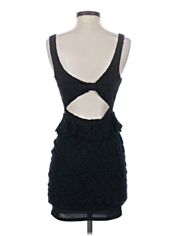 American Rag Cie Cocktail Dress (view 2)