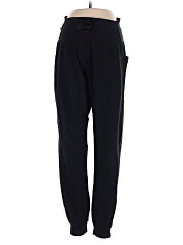Beyond Yoga Sweatpants (view 1)