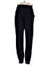 Beyond Yoga Black Sweatpants Size S - photo 1
