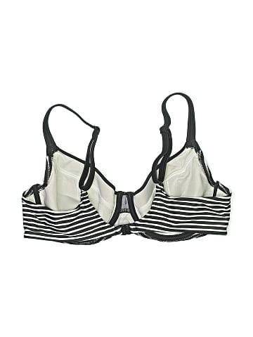 Freya Swimsuit Top (view 2)