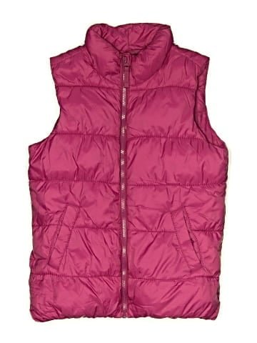 Old Navy Vest (view 1)