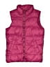 Old Navy 100% Nylon Pink Vest Size 10 - 12 - photo 1