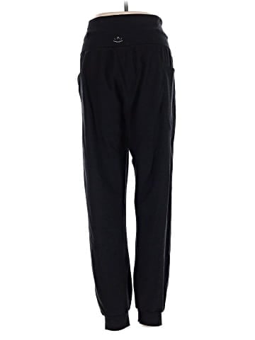 Beyond Yoga Sweatpants (view 2)