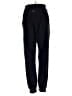 Beyond Yoga Black Sweatpants Size S - photo 2