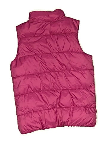 Old Navy Vest (view 2)