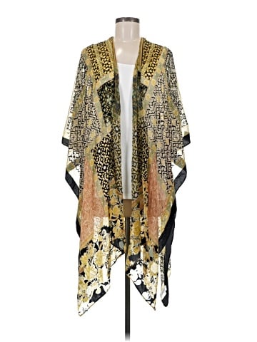 Free People Kimono (view 1)