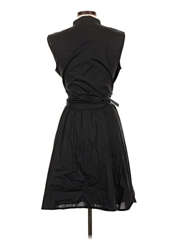 Pure Collection Casual Dress (view 2)