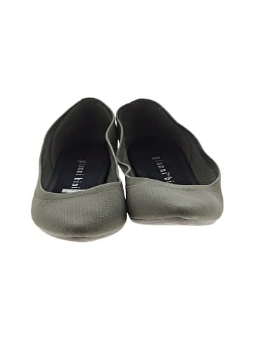 Gianni Bini Flats (view 2)
