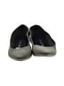 Gianni Bini Green Flats Size 9 1/2 - photo 2