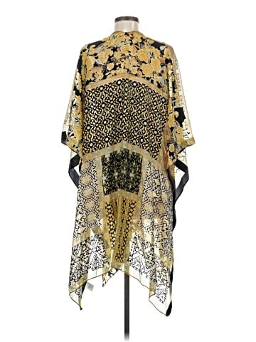 Free People Kimono (view 2)