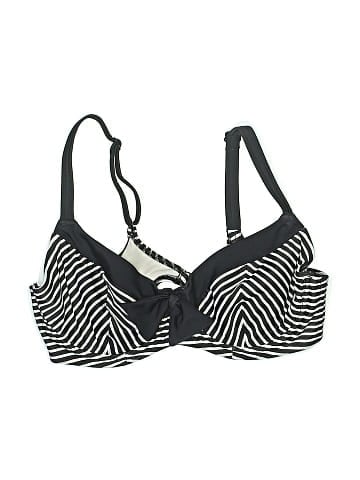 Freya Swimsuit Top (view 1)