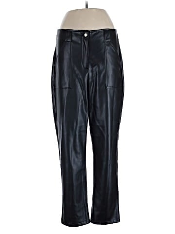 Elie Tahari Casual Pants (view 1)