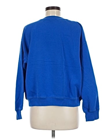 H&M Sweatshirt (view 2)