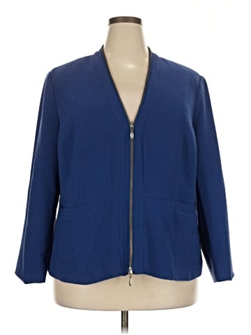 Sejour Blazer (view 1)