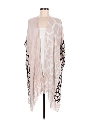 Anna & Ava Cardigan (view 1)