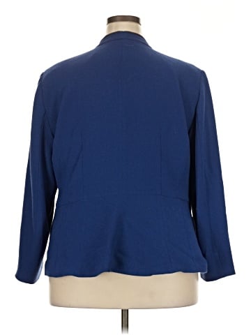 Sejour Blazer (view 2)