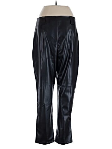 Elie Tahari Casual Pants (view 2)