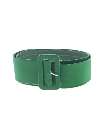 Unbranded Belt (view 1)