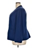Sejour Blue Blazer Size 18 - photo 5