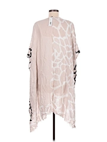 Anna & Ava Cardigan (view 2)