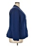 Sejour Blue Blazer Size 18 - photo 4