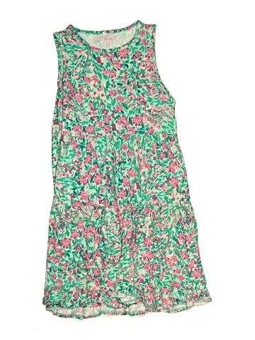 Crewcuts Outlet Dress (view 1)