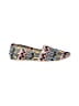 Airwalk Ivory Flats Size 11 - photo 1