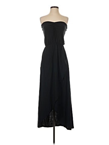Threads 4 Thought Cocktail Dress (view 1)