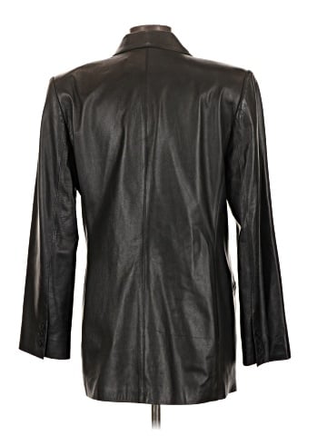 Linda Allard Ellen Tracy Blazer (view 2)