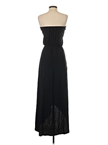 Threads 4 Thought Cocktail Dress (view 2)