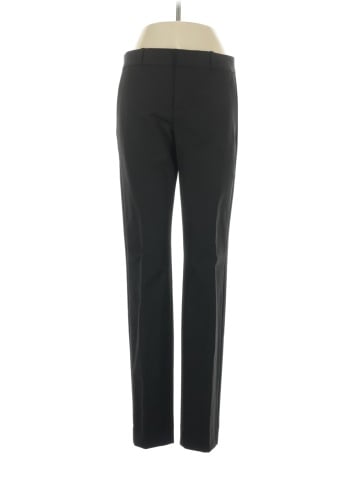 Banana Republic Dress Pants (view 1)