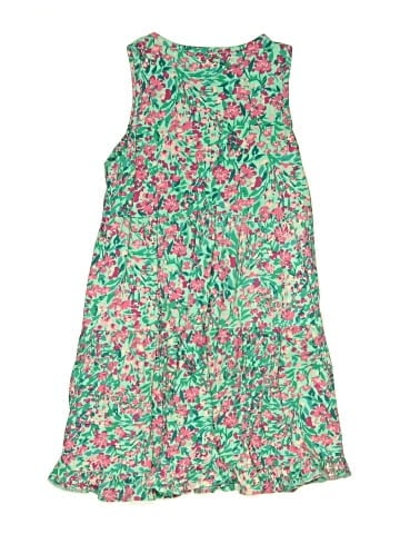 Crewcuts Outlet Dress (view 2)