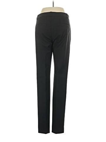 Banana Republic Dress Pants (view 2)