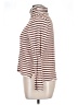 Madewell Brown Long Sleeve Turtleneck Size XL - photo 5